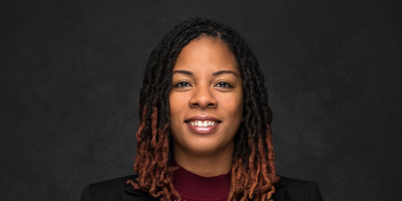 Dalkesha Bryant
