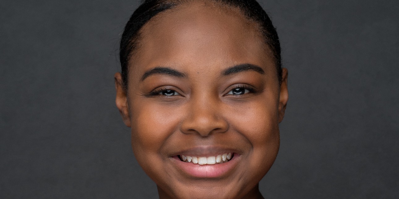 Mischelle Price
