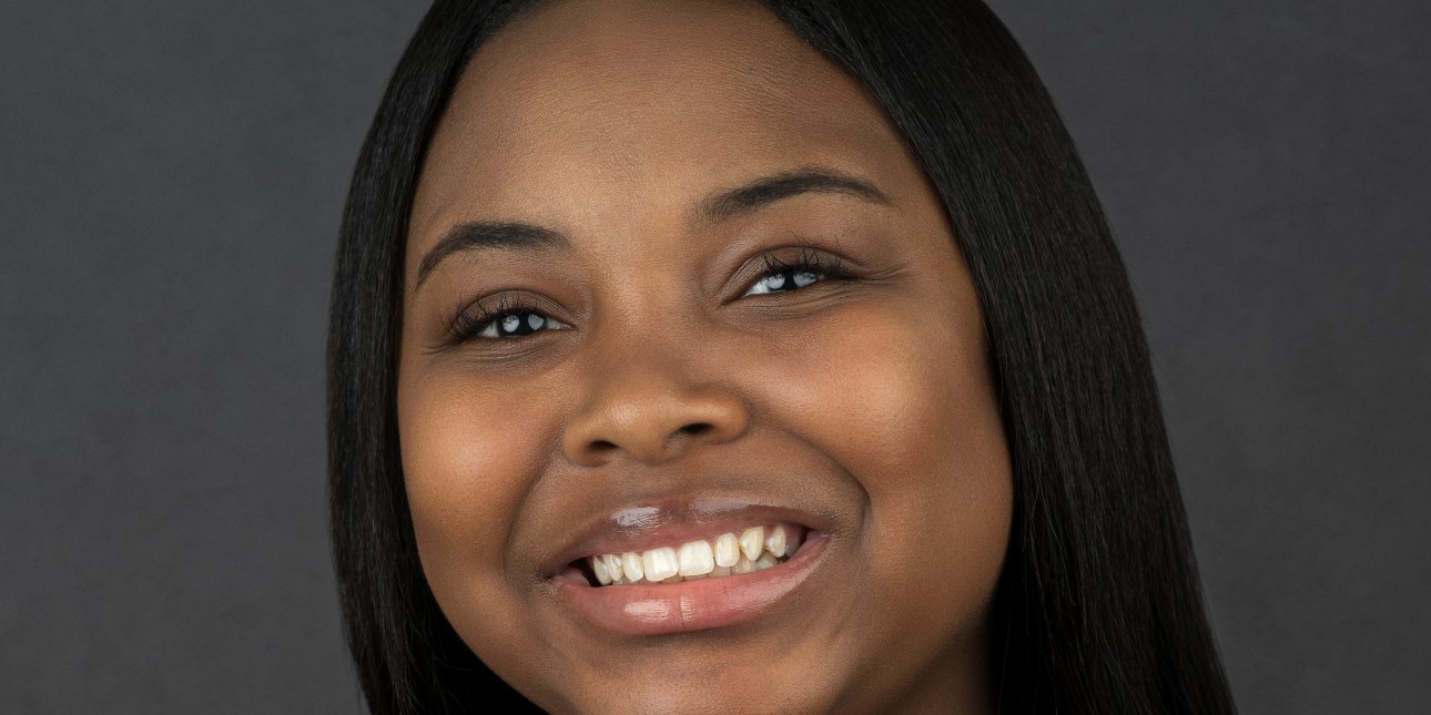 Mischelle Price