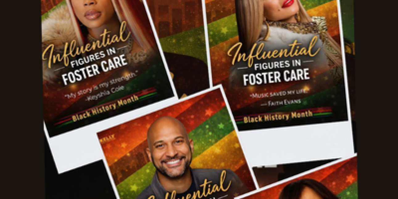 BHM recap hero photo