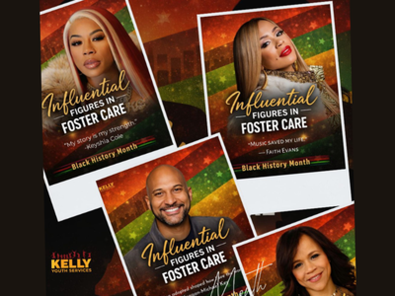 BHM recap hero photo